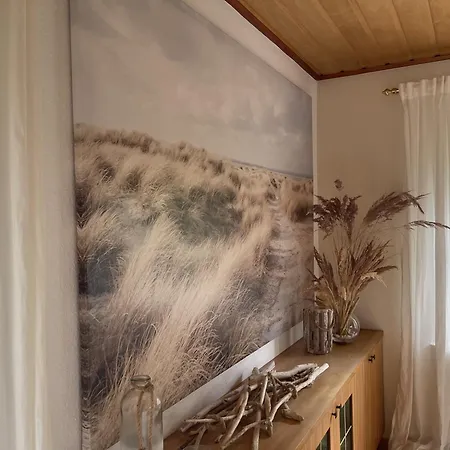 Apartment Gemuetliche Naehe Klagenfurt *