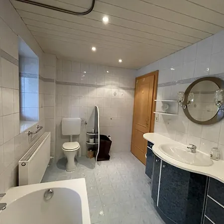 Apartment Gemuetliche Naehe Klagenfurt Pischeldorf